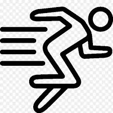 欧冠改制新细节公开，多队担心赛程负担