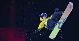 [乒乓球]世乒联总决赛混双半决赛：王楚钦／孙颖莎VS松岛辉空／张本美和 集锦