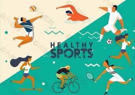 何宇鹏纪念捧杯： 一整季的重量都化为光芒，只为这一次触碰