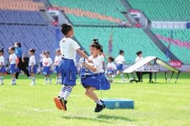 泰州常规赛阶段曾0-4负于南通，而决赛泰州点球战胜南通夺冠