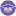成功率