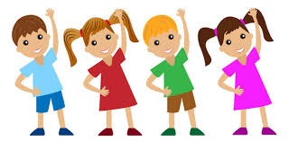 CS国服CAC应援活动现已开启，观赛门票限时放送！