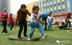 NBA传闻：莫兰特交易传闻持续发酵，太阳队似乎正考虑尝试签下他