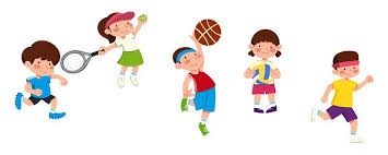 冠军中单欺骗粉丝引热议！AL有希望打赢IG，IG输比赛全华班要背锅