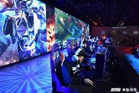 [羽毛球]石宇奇荣膺世界羽联年度最佳男单运动员