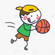 面青训与