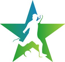 瓜帅为马竞出局鸣不平！巴萨8千万金童声援：即