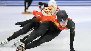 埃因霍温官方：已从药厂买断门将科瓦日，与其签