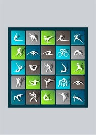 博彩心理逃避：为何赌桌成为现实压力的“暂时避难所”？（赌博与心理逃避：为何赌桌成了缓解生活压力的临时避风港？）