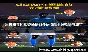 散真实性仍