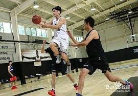 勇士119-97开拓者 球员评价：4人优秀，5人及格，2人低迷