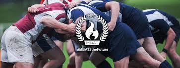 对话邓亚萍：球未落地