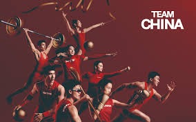 当电竞遇上苏绣：《坦克世界》国际冠军赛织就文化交融新篇章