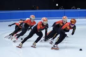 阿夫迪亚33+8+9杨瀚森4分救主，开拓者137-117大胜爵士