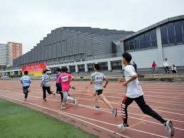 上任仅六个月！记者：曼联租借主管埃文斯辞职