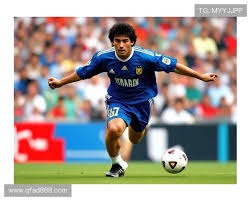 新濠国际发展斥资回购股份