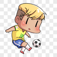 为什么别恋战？（为何应避免恋战？）