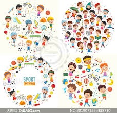 网球——墨西哥公开赛：福基纳晋级决赛