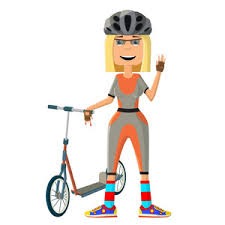 瑞士羽球超级300赛｜ 捍卫江山挑战才要开始 阀敏能否连4年福地闯决赛？