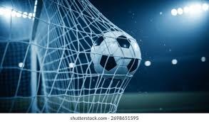 扑克你是不是太想赢（扑克：你是否太过求胜？）