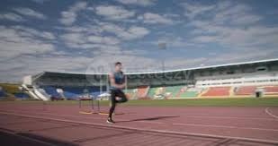 [德甲]塞斯科反击射门得手 莱比锡先下一城