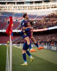 爆发！哈登三分钟内连续轰下9分 造对手三分犯规自己都笑了