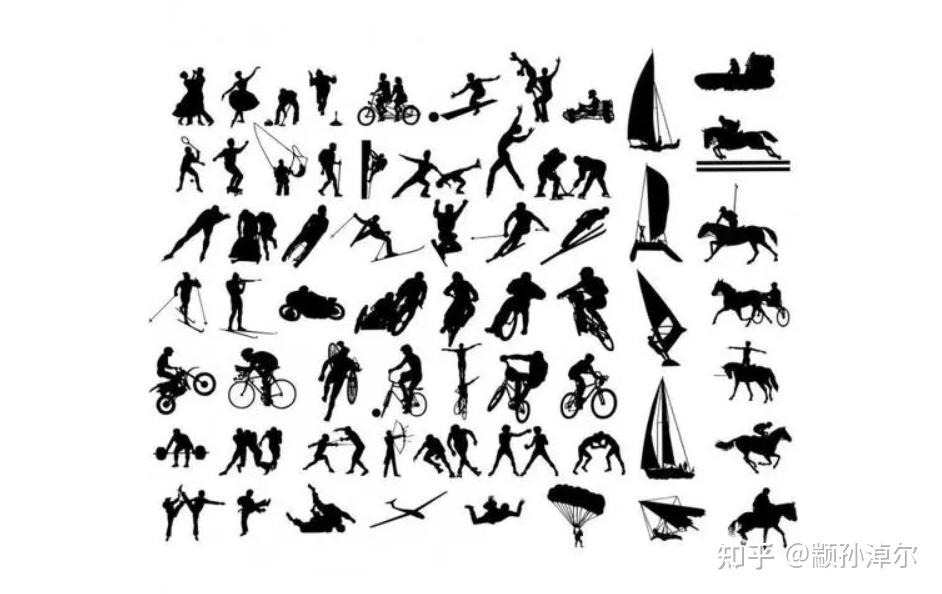 蔚山现代对阵山东泰山：蔚山主帅金叛坤展望亚冠精英赛最后战役！