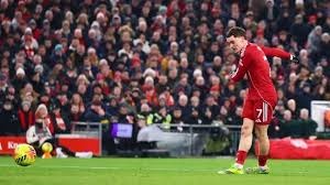 《战地6》冬季攻势更新上线!全新内容与海量修复来袭