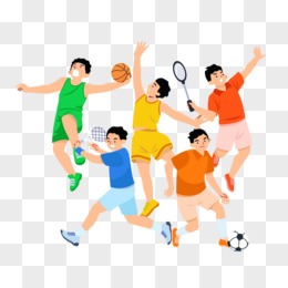 CBA：广东队领先10分痛失好局，主场被辽宁队逆转