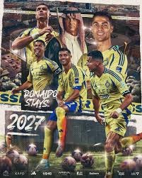 2025 赛季回顾：费城人队在九月“红十月”期间主场胜率达到恐怖的 90%