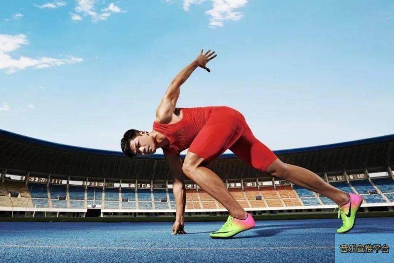 对抗“铁头功”玩家：面对从不弃牌的人，你该怎么办？（遇到从不弃牌的“铁头功”玩家，如何应对？）