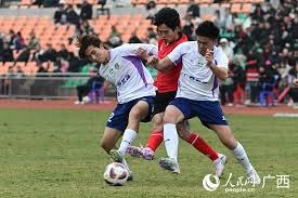 北青：国足季前可能安排冬训，具体计划待邵佳一发布会后明确