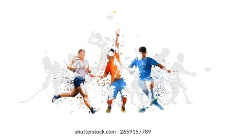 维金斯生涯第38次正负值低于-25，NBA同期历史最多