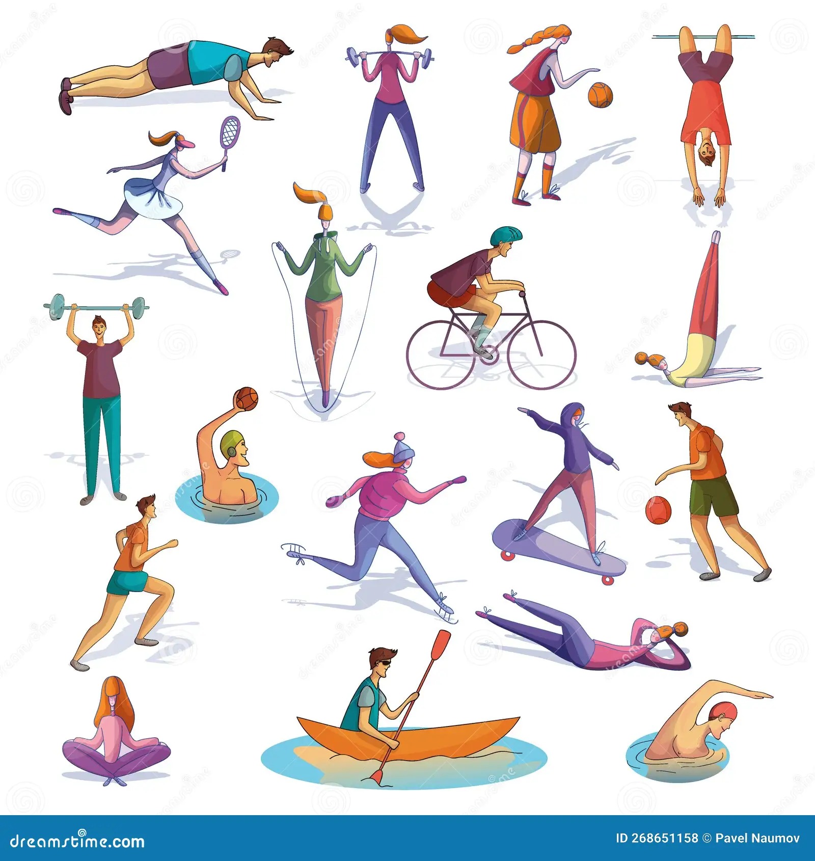 费城人队将核心球员科尔·哈梅尔斯交易至游骑兵换取多名新秀