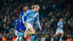 波特27分 篮网战胜掘金