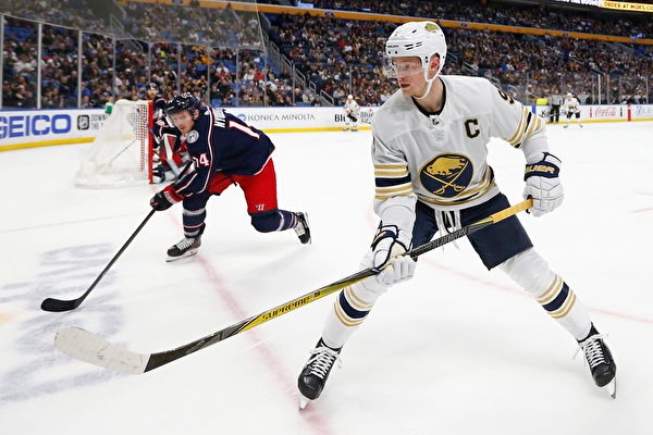 大连英博或继续从上港引援