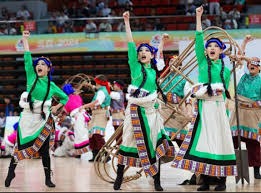 金球奖最新赔率：巴萨28岁巨星反超姆巴佩 梅西C罗上榜