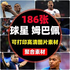 中建立信心