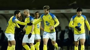 炉石传说职业选手卡组选择解析