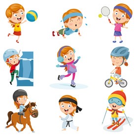 足球世界杯安保升级，启用AI面部识别