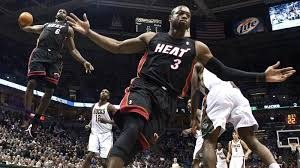 TA：球员版长袖球衣全面回归，实现从性能到美学的个性表达