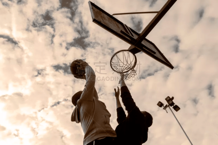 不止小丑牌：发行商Playstack和那些热门独立游戏背后的故事