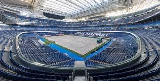 什么是“损益不对称感知”？解析人类对亏损的过度放大。（人类为何对亏损更敏感？解读损益不对称的心理机制）