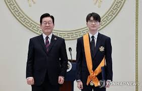 信心提供了