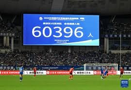 高尔夫球LPGA-蓝湾大师赛首轮：金阿林暂列首位