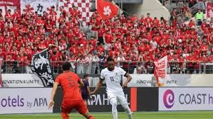 FS社更新修复《装甲核心6》与《艾尔登法环》安全漏洞