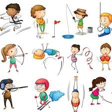 北京双杀送江苏9连败：杰曼28分周琦7+8 庞峥麟21+7