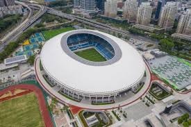 手感火热！小巴里·布朗首节3记三分球轰下11分1板1助1断