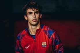 豪门球队赞助商费用曝光！AC米兰2.5亿元 不如曼城和曼联的一半