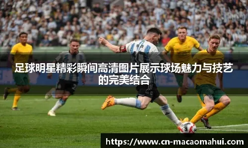 入在流